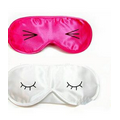 Sleeping Mask